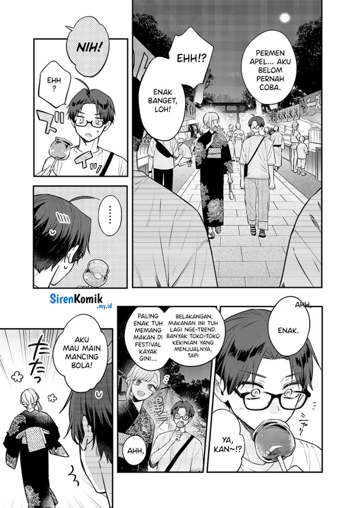 image-komik-ane-no-tomodachi-chapter-15-7/24