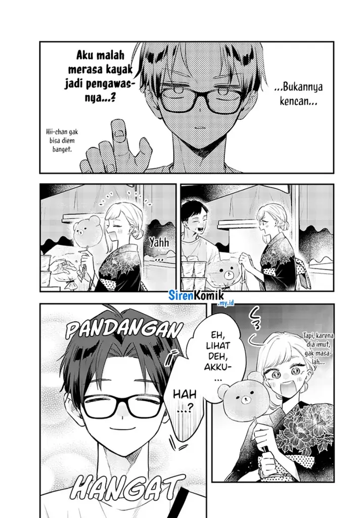 image-komik-ane-no-tomodachi-chapter-15-10/24