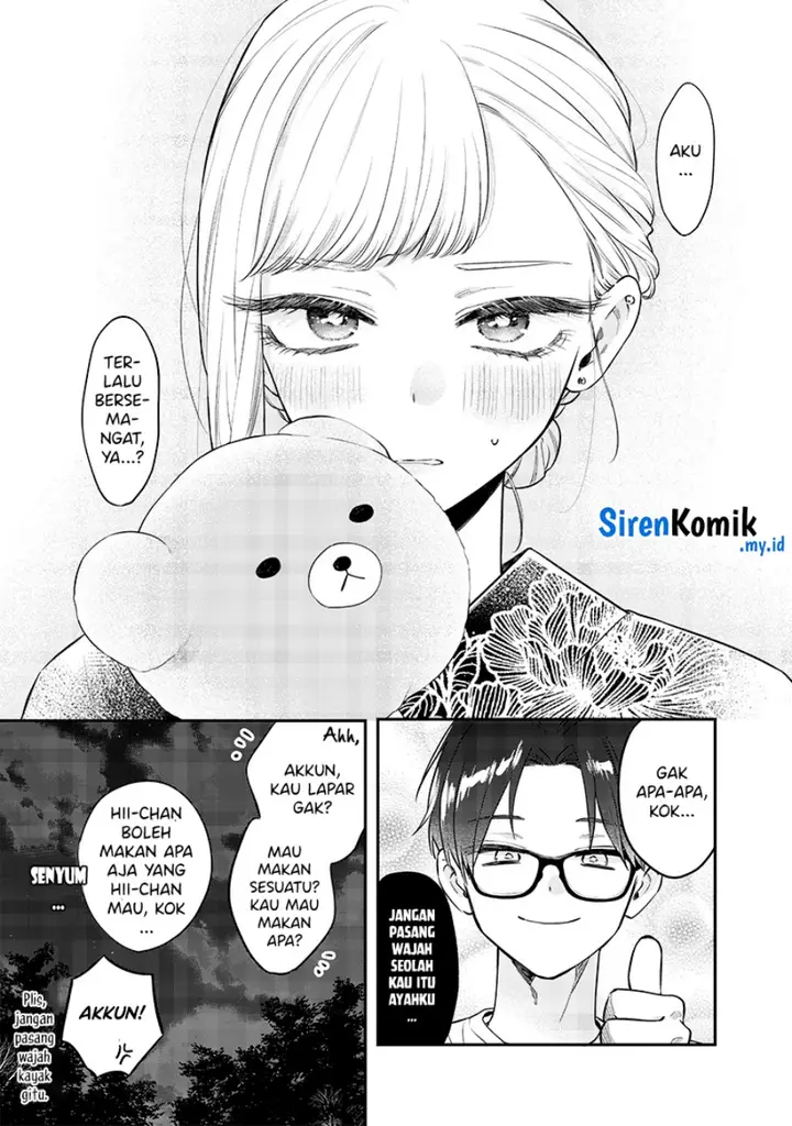 image-komik-ane-no-tomodachi-chapter-15-11/24