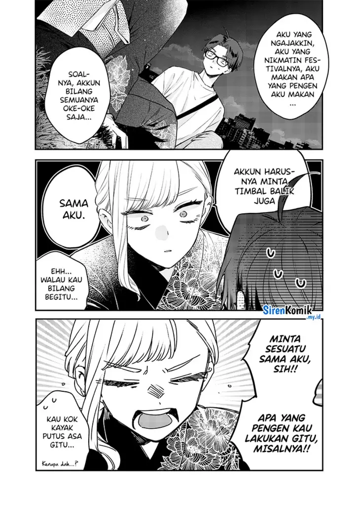 image-komik-ane-no-tomodachi-chapter-15-16/24
