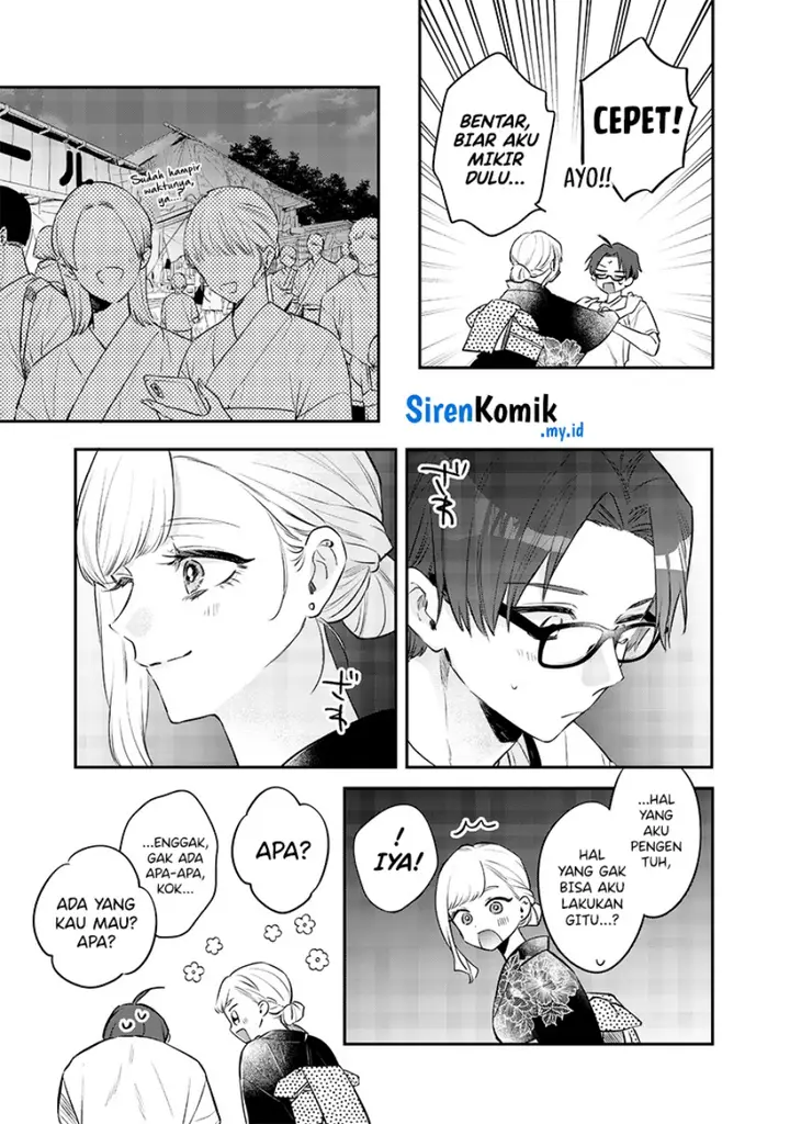 image-komik-ane-no-tomodachi-chapter-15-17/24