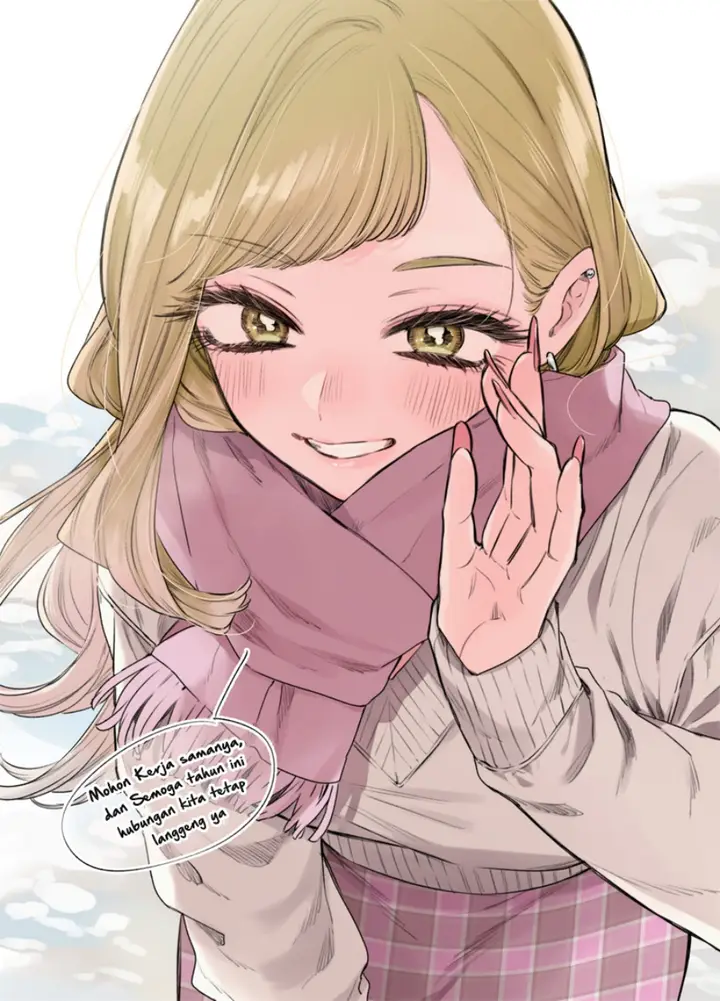 image-komik-ane-no-tomodachi-chapter-15-20/24