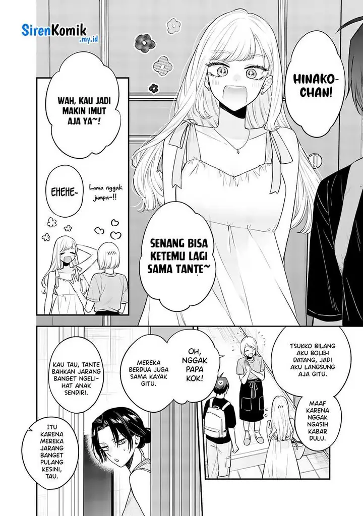 image-komik-ane-no-tomodachi-chapter-16-4/27