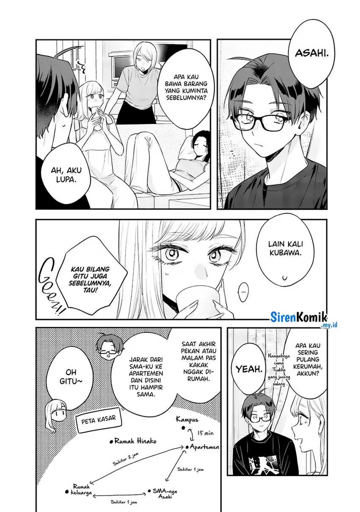 image-komik-ane-no-tomodachi-chapter-16-6/27