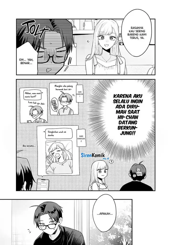 image-komik-ane-no-tomodachi-chapter-16-7/27