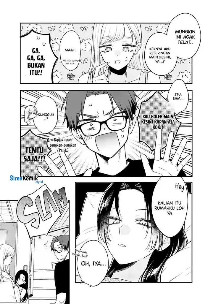 image-komik-ane-no-tomodachi-chapter-16-9/27