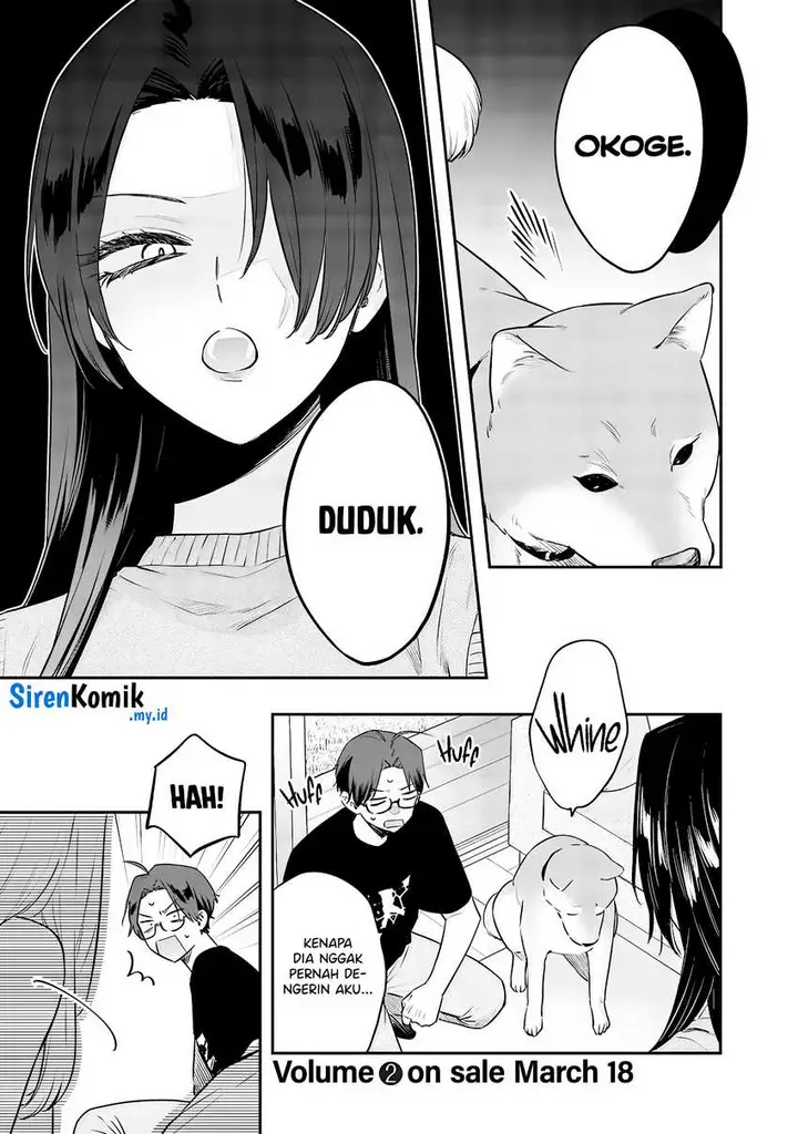 image-komik-ane-no-tomodachi-chapter-16-13/27