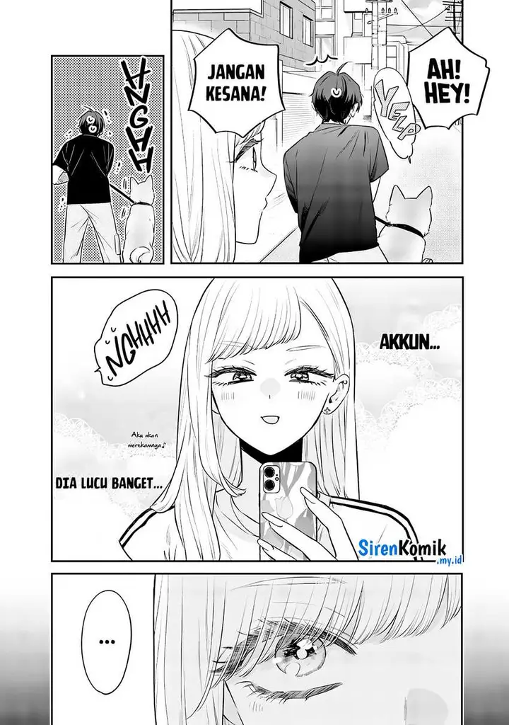image-komik-ane-no-tomodachi-chapter-16-18/27