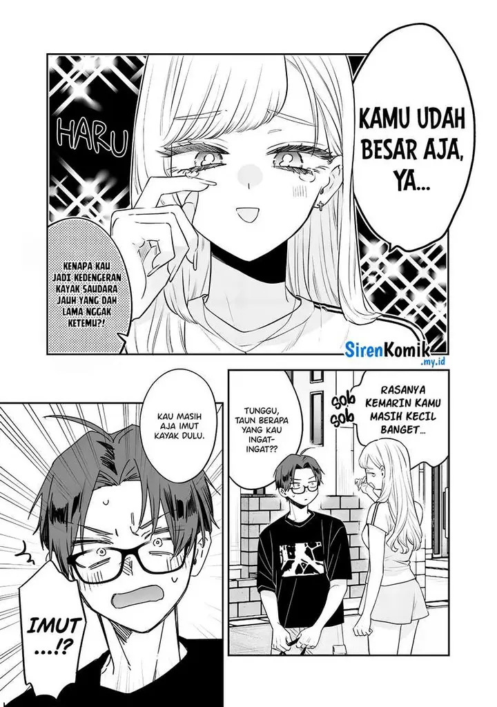 image-komik-ane-no-tomodachi-chapter-16-21/27