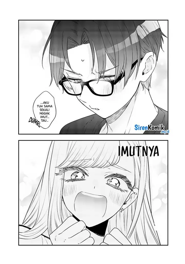 image-komik-ane-no-tomodachi-chapter-16-22/27