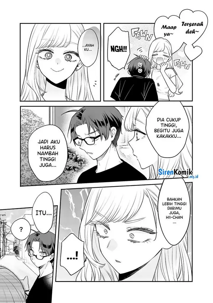 image-komik-ane-no-tomodachi-chapter-16-23/27