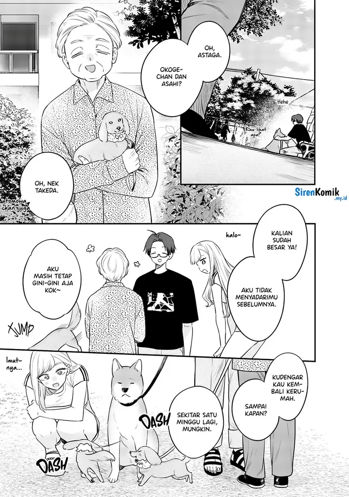 image-komik-ane-no-tomodachi-chapter-17-3/24