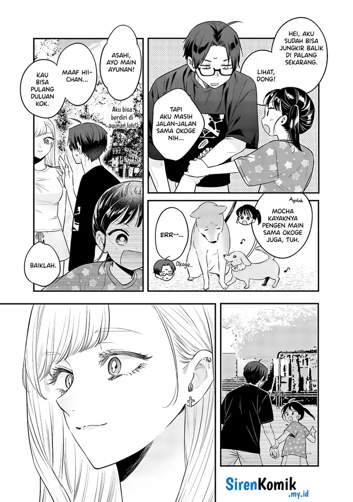 image-komik-ane-no-tomodachi-chapter-17-7/24