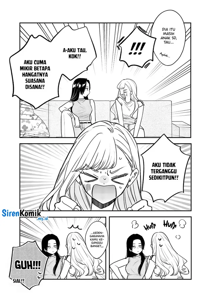 image-komik-ane-no-tomodachi-chapter-17-9/24