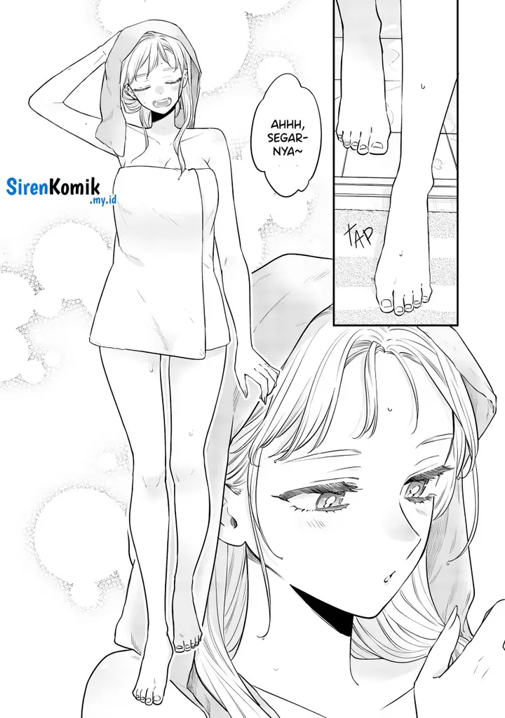 image-komik-ane-no-tomodachi-chapter-17-12/24