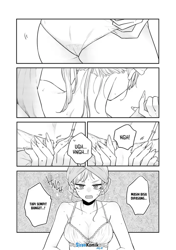 image-komik-ane-no-tomodachi-chapter-17-13/24