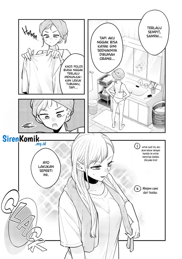 image-komik-ane-no-tomodachi-chapter-17-14/24