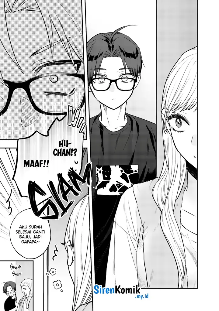 image-komik-ane-no-tomodachi-chapter-17-15/24