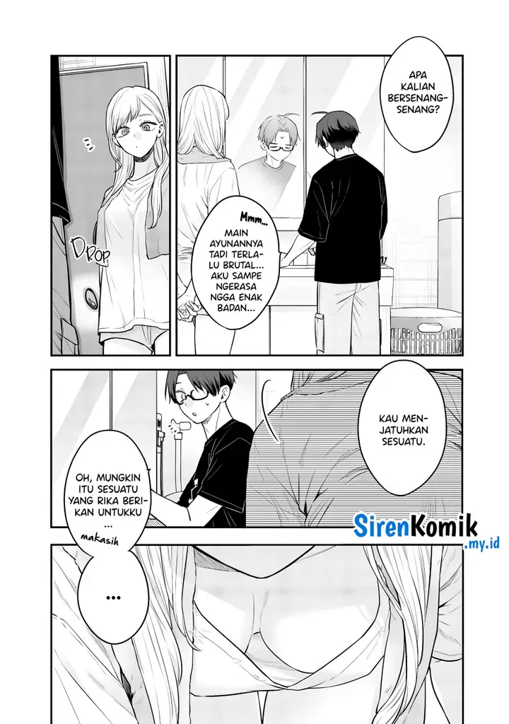 image-komik-ane-no-tomodachi-chapter-17-16/24