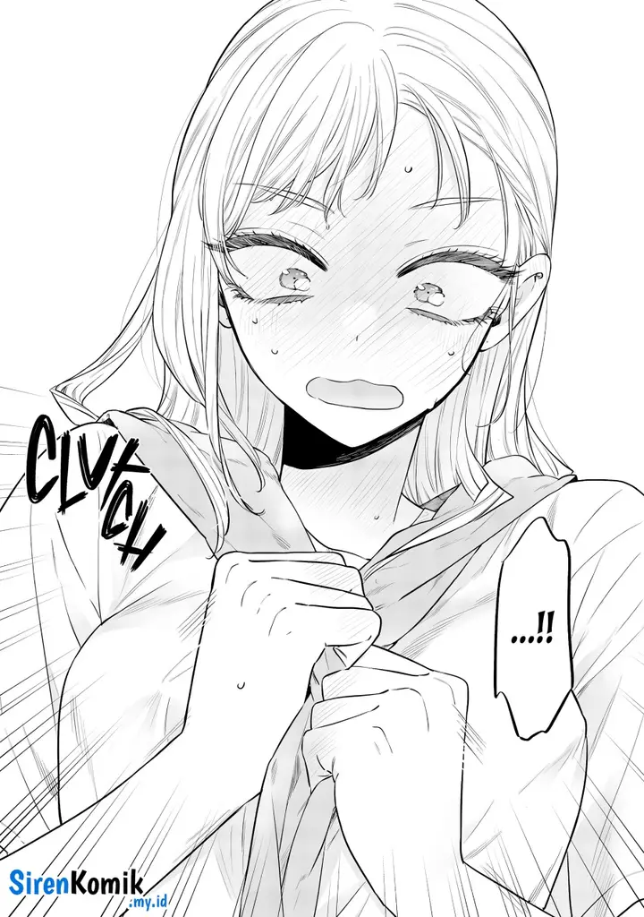 image-komik-ane-no-tomodachi-chapter-17-18/24