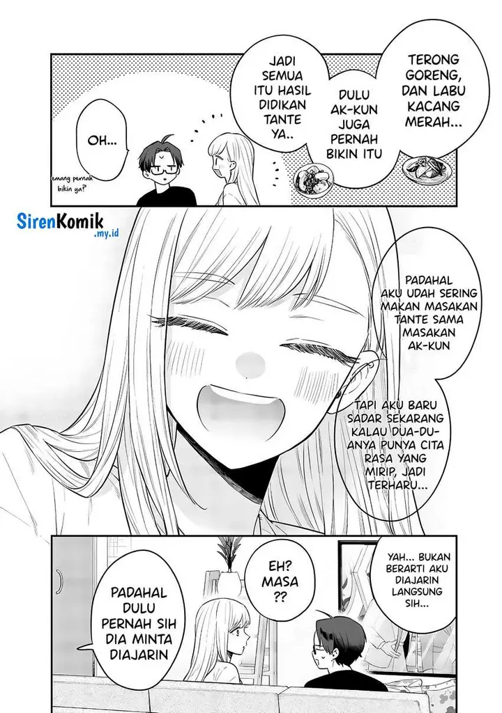 image-komik-ane-no-tomodachi-chapter-18-1/23