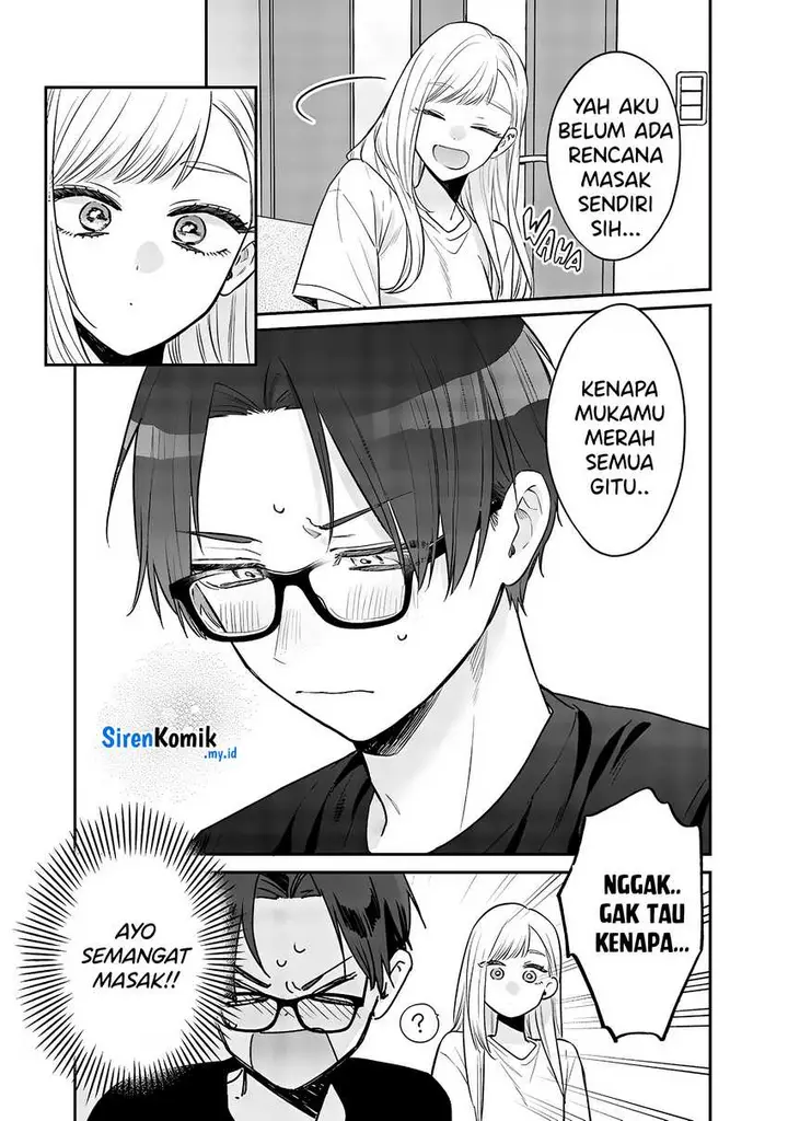 image-komik-ane-no-tomodachi-chapter-18-4/23