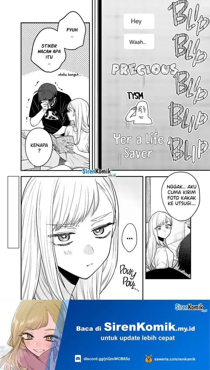 image-komik-ane-no-tomodachi-chapter-18-9/23