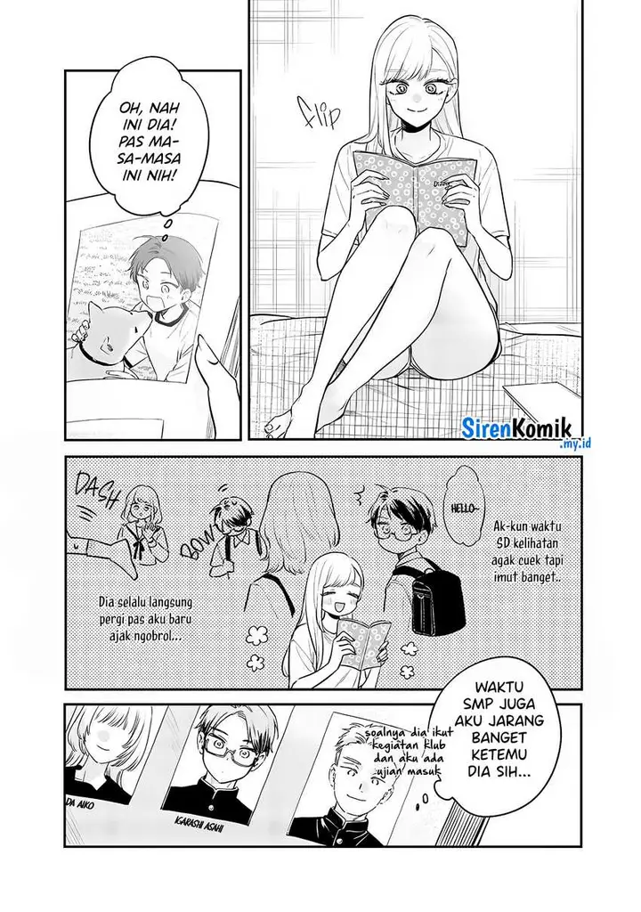 image-komik-ane-no-tomodachi-chapter-18-13/23