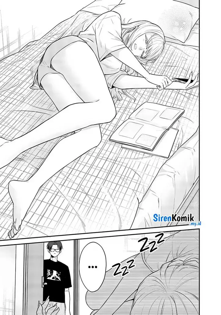 image-komik-ane-no-tomodachi-chapter-18-16/23