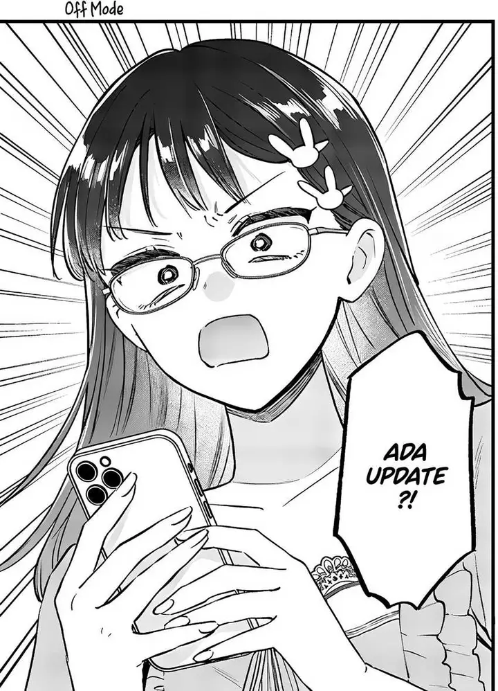 image-komik-ane-no-tomodachi-chapter-18-20/23