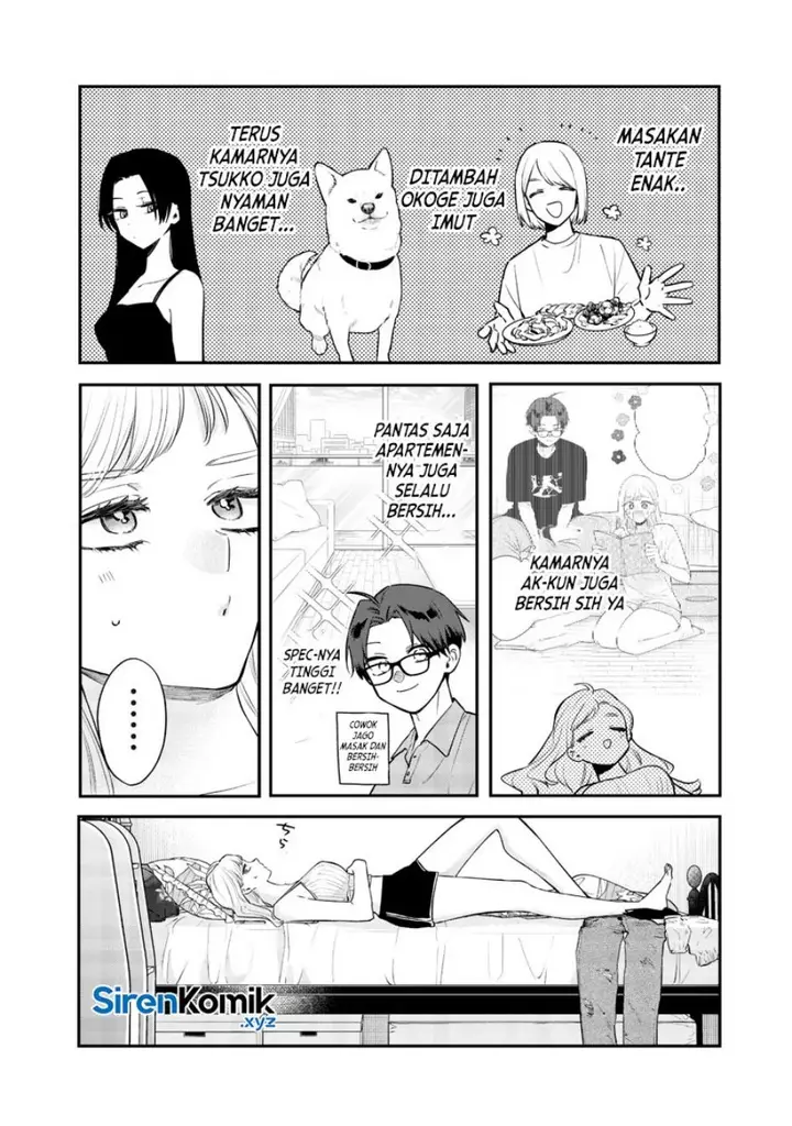 image-komik-ane-no-tomodachi-chapter-19-2/18