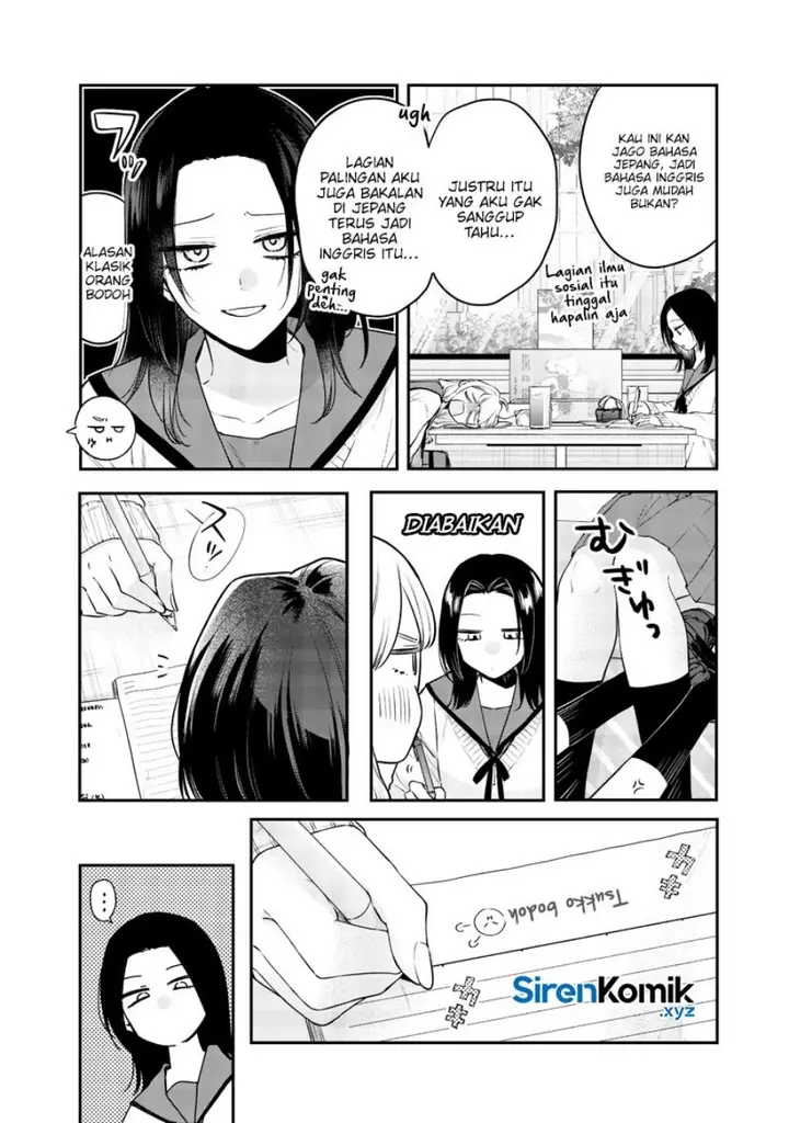 image-komik-ane-no-tomodachi-chapter-19-6/18