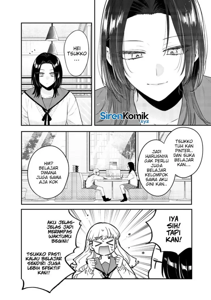 image-komik-ane-no-tomodachi-chapter-19-8/18