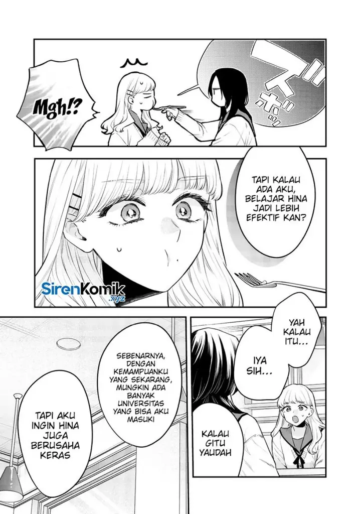 image-komik-ane-no-tomodachi-chapter-19-9/18