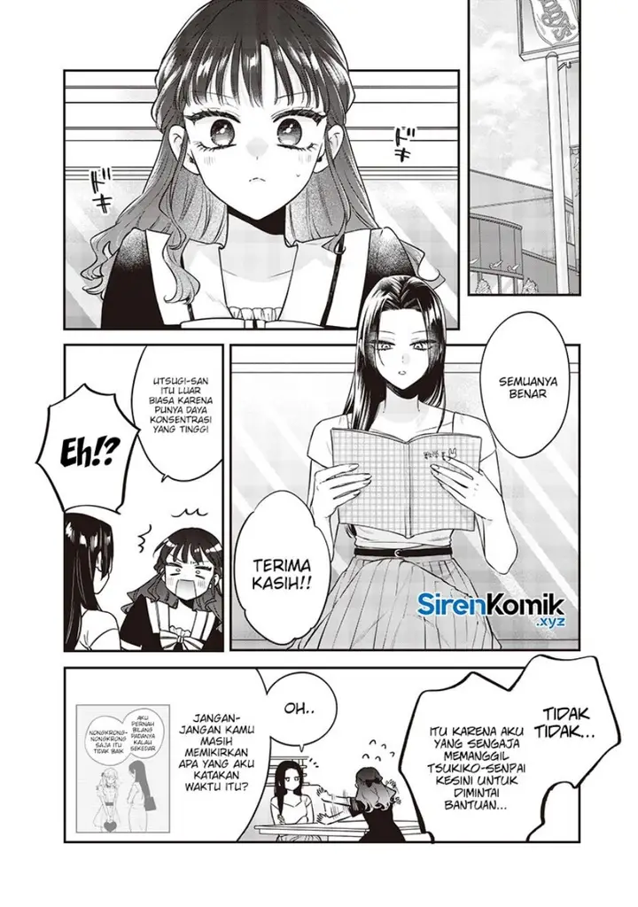 image-komik-ane-no-tomodachi-chapter-19-12/18