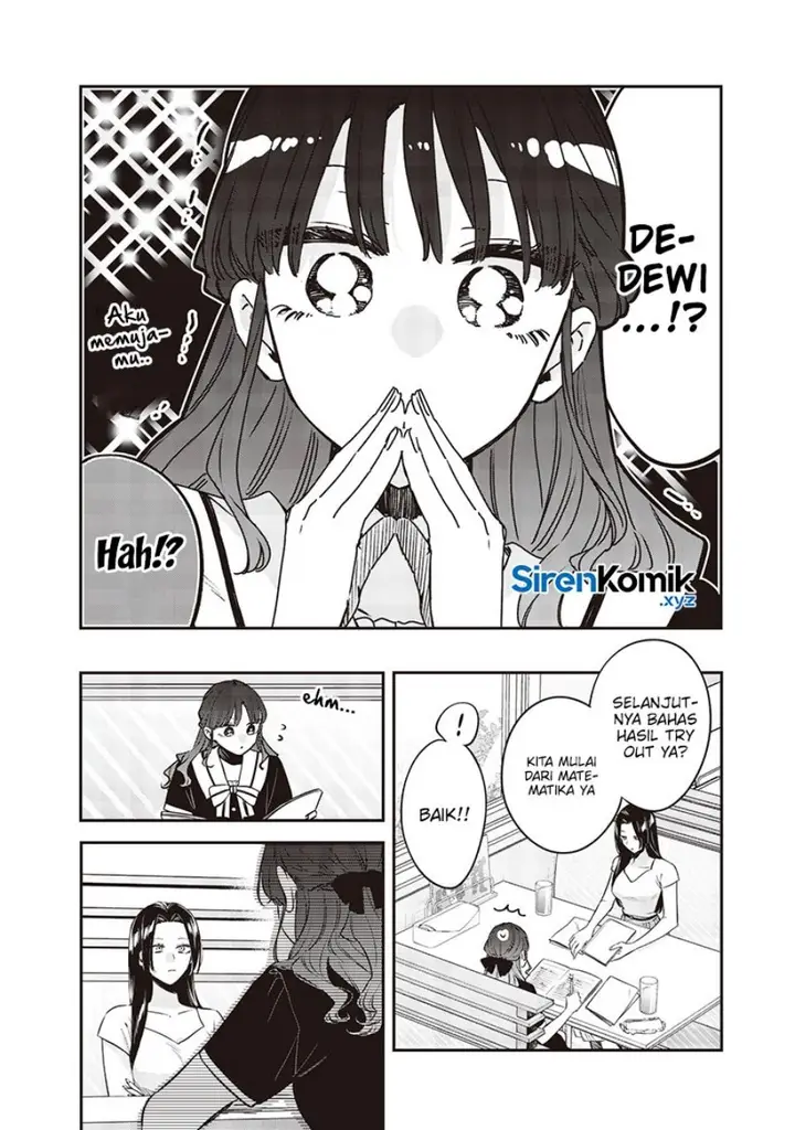 image-komik-ane-no-tomodachi-chapter-19-14/18