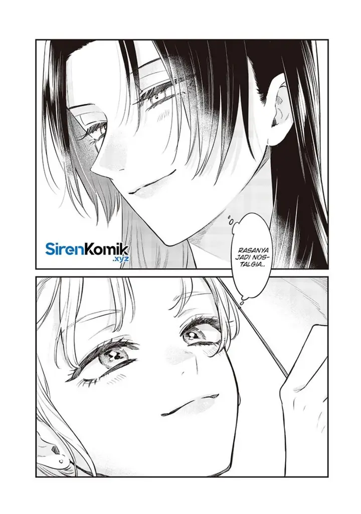 image-komik-ane-no-tomodachi-chapter-19-16/18