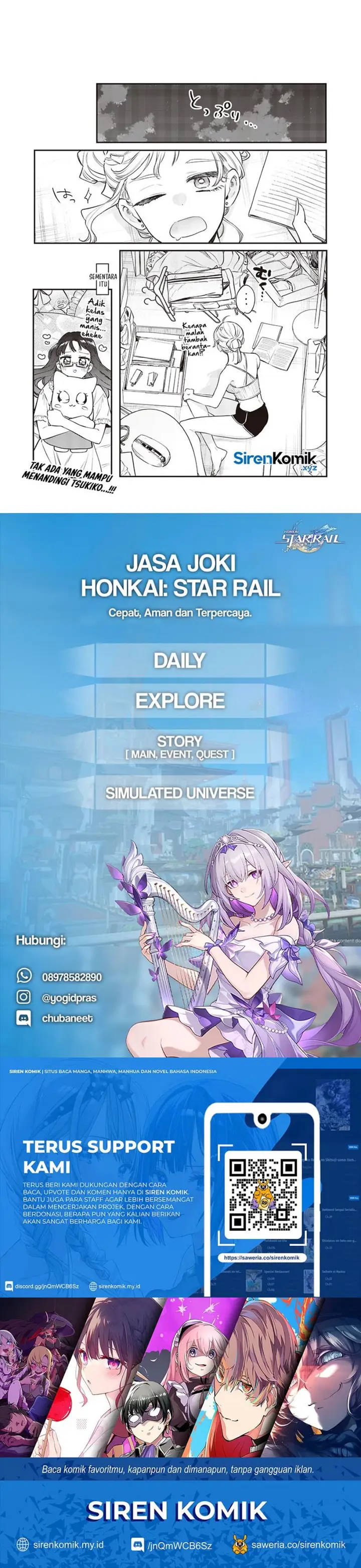 image-komik-ane-no-tomodachi-chapter-19-17/18