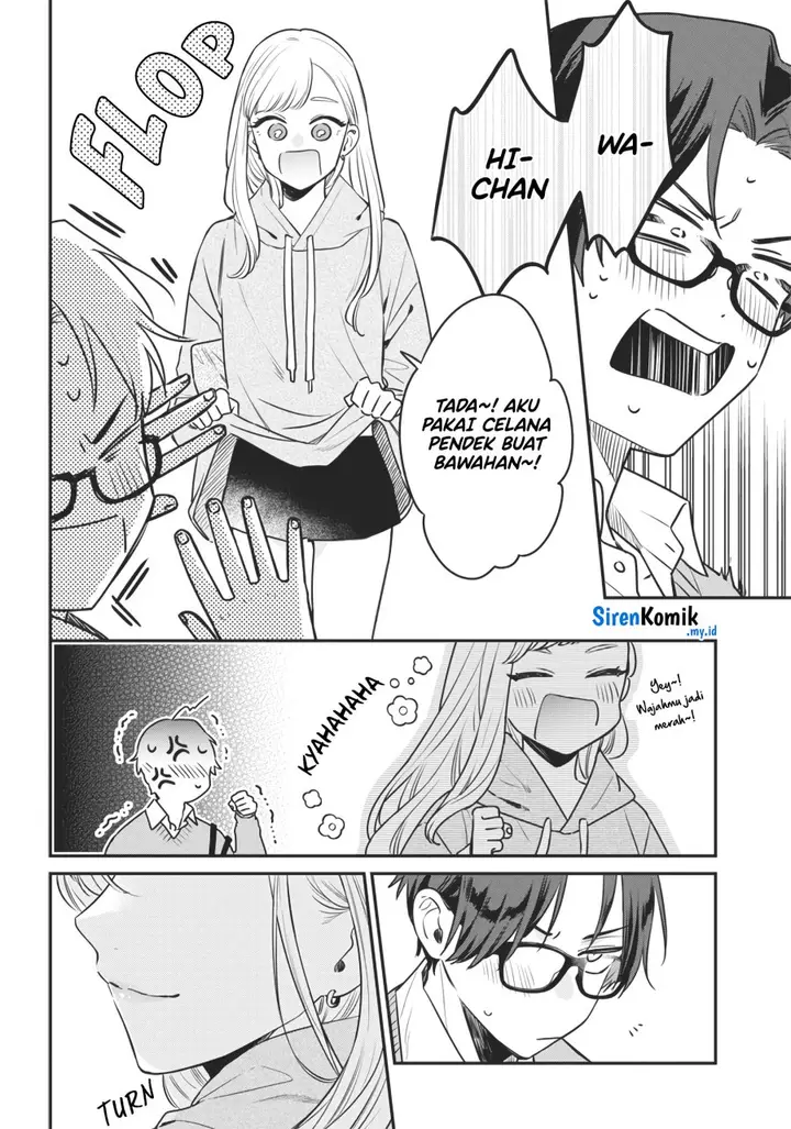 image-komik-ane-no-tomodachi-chapter-2-6/25