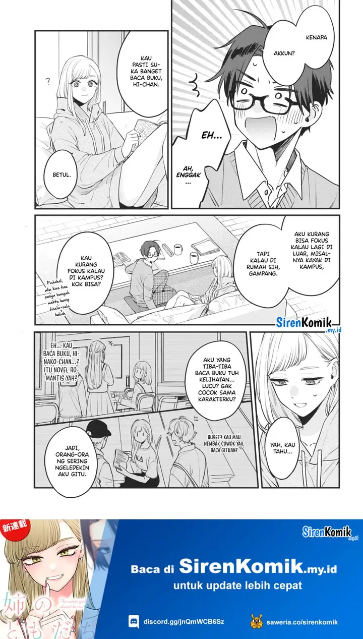 image-komik-ane-no-tomodachi-chapter-2-11/25