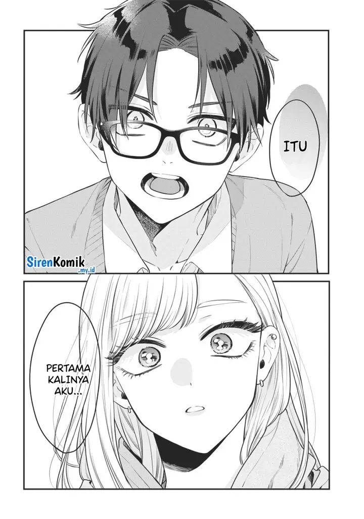 image-komik-ane-no-tomodachi-chapter-2-14/25
