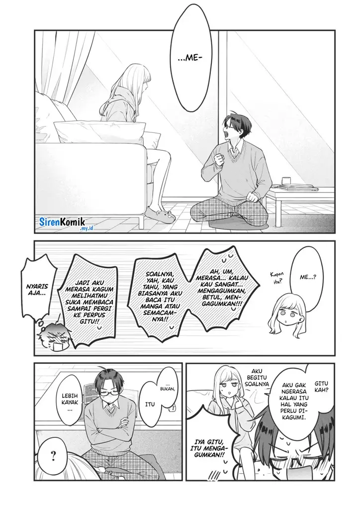 image-komik-ane-no-tomodachi-chapter-2-15/25