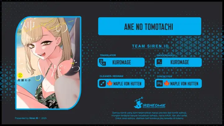 image-komik-ane-no-tomodachi-chapter-20-0/31