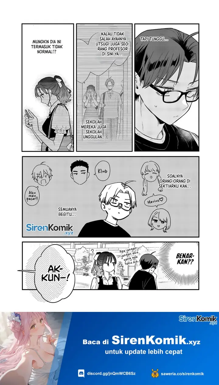 image-komik-ane-no-tomodachi-chapter-20-5/31