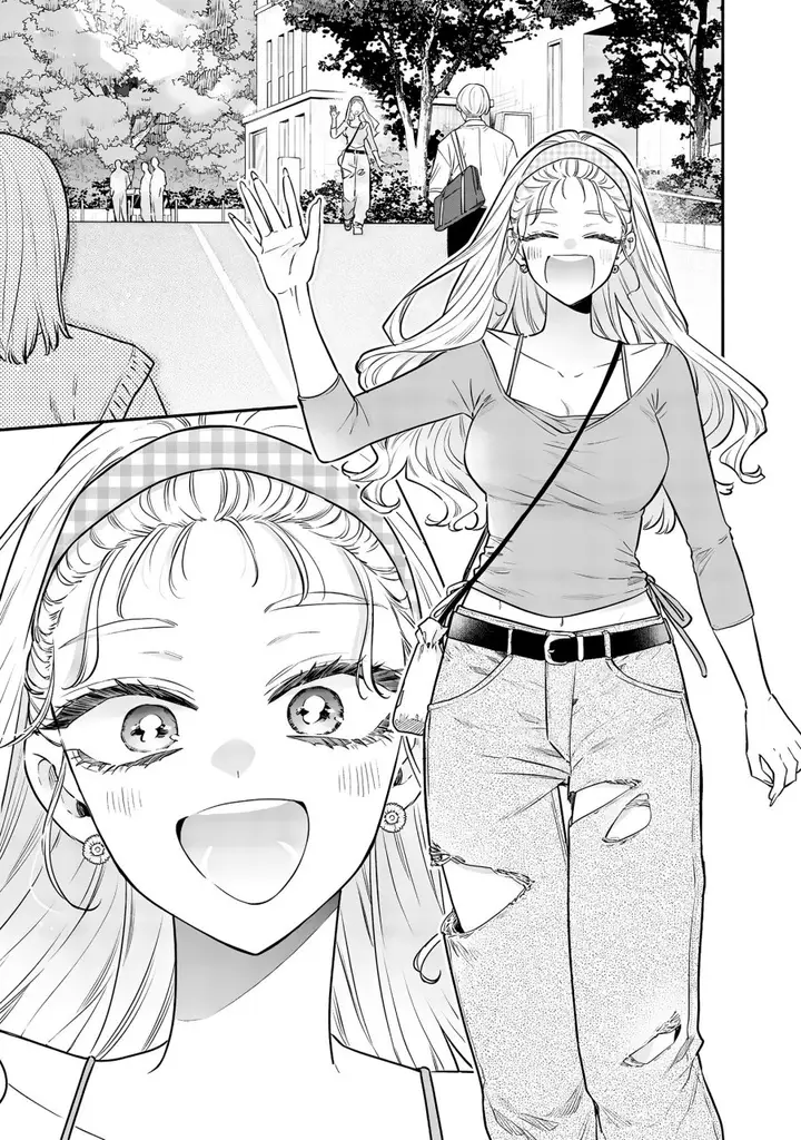 image-komik-ane-no-tomodachi-chapter-20-6/31