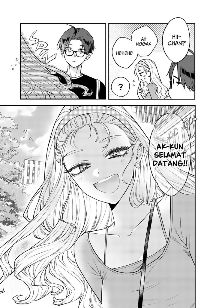 image-komik-ane-no-tomodachi-chapter-20-8/31