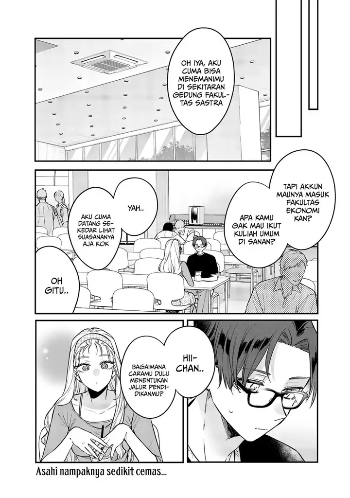 image-komik-ane-no-tomodachi-chapter-20-11/31