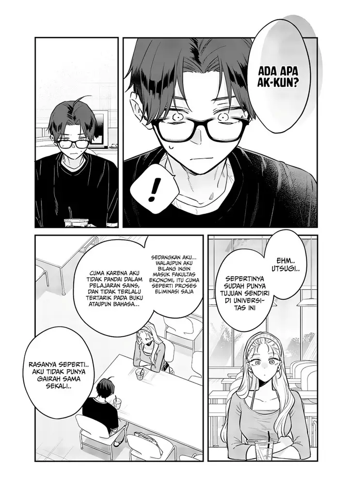 image-komik-ane-no-tomodachi-chapter-20-13/31