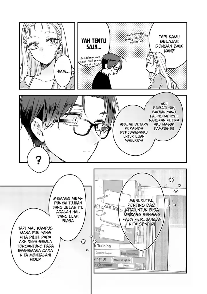 image-komik-ane-no-tomodachi-chapter-20-14/31