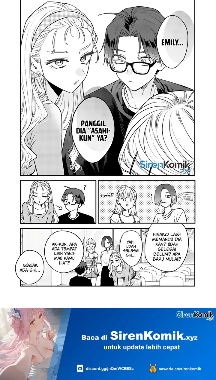 image-komik-ane-no-tomodachi-chapter-20-20/31